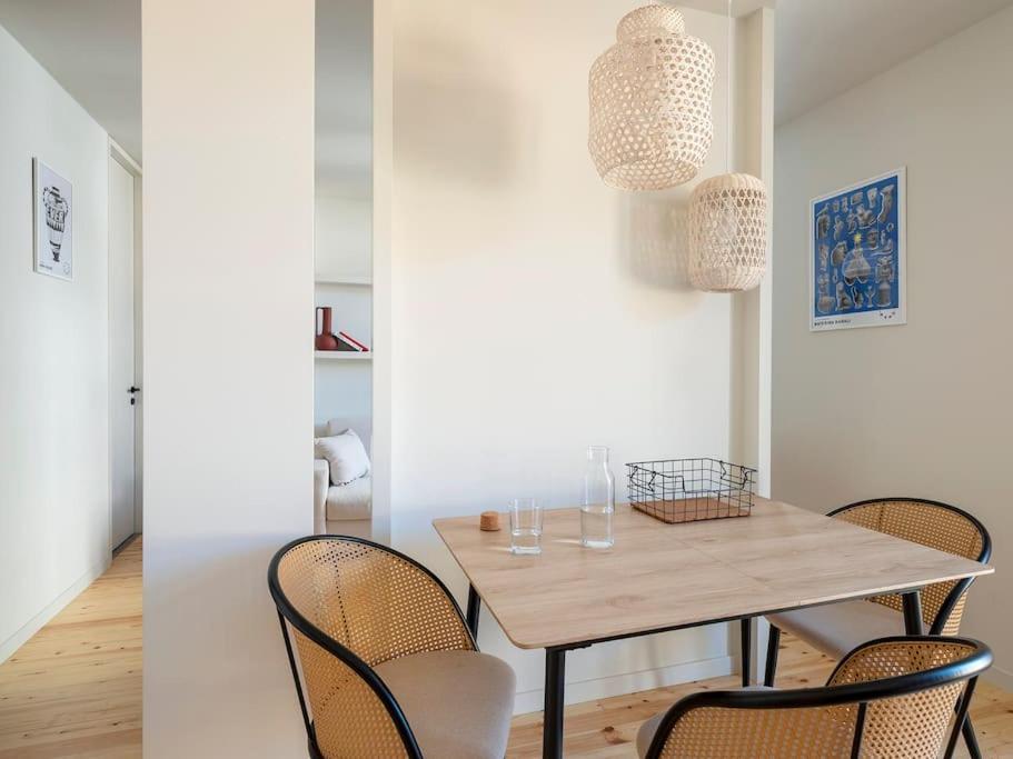 Hoppersgr- Amazing Apt In The Heart Of Athens - 1 Exterior foto